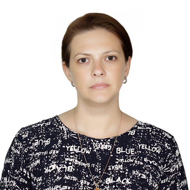 Контакты