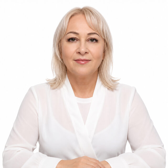 Контакты